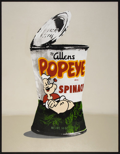 ray phillips popeye