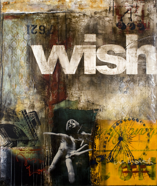 ray phillips tomorrow